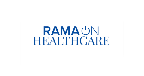 RAMA on Healthcare