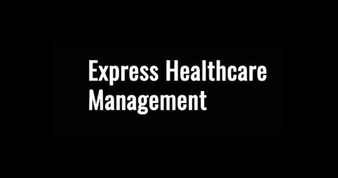 Express Healthcare Management