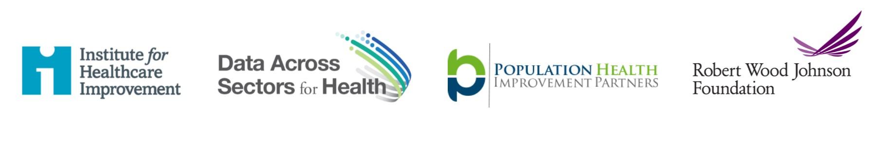 Logo Image Logo Image