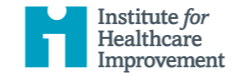 IHI_Logo