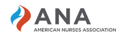 American Nurses Association